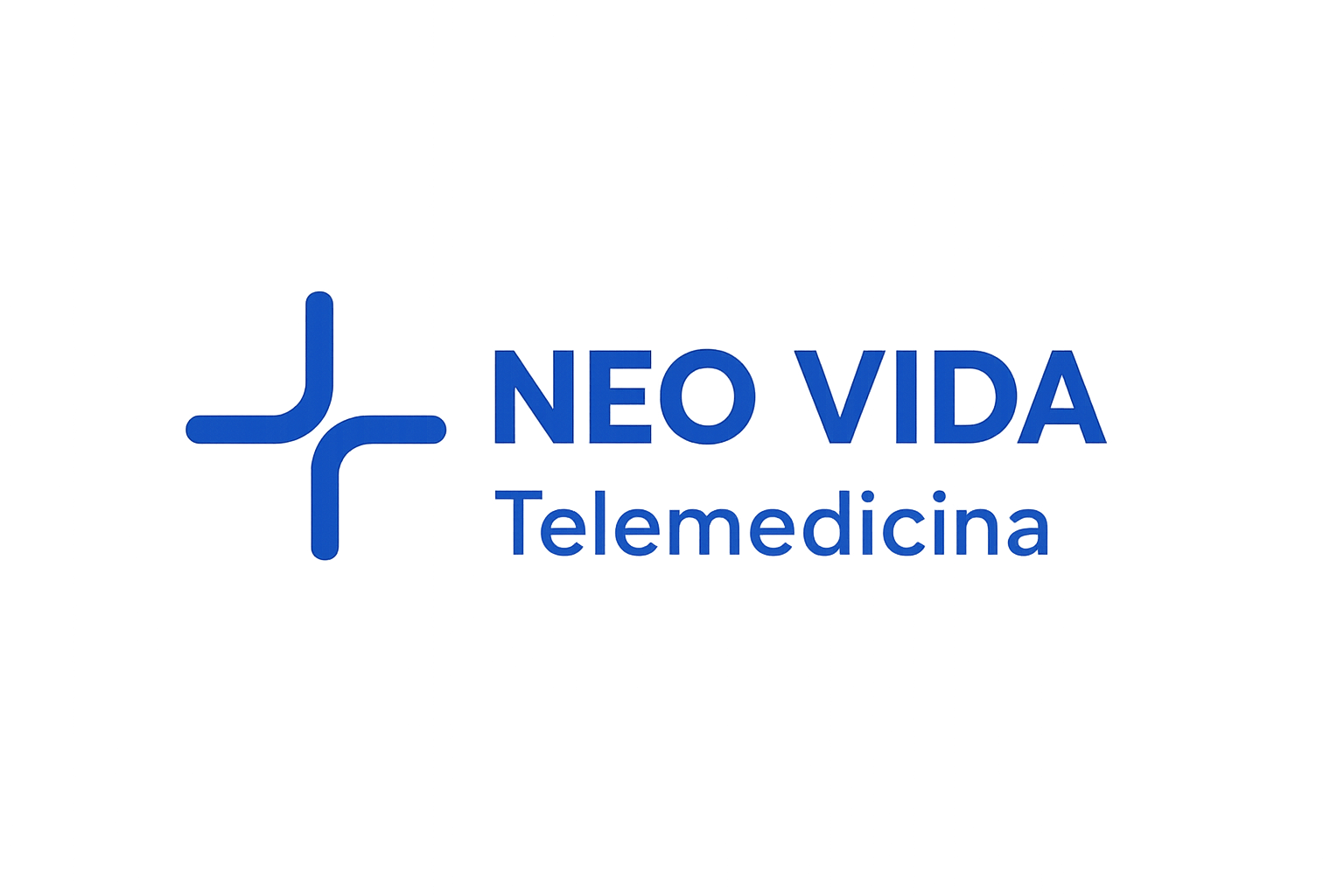 Neo Vida - Telemedicina